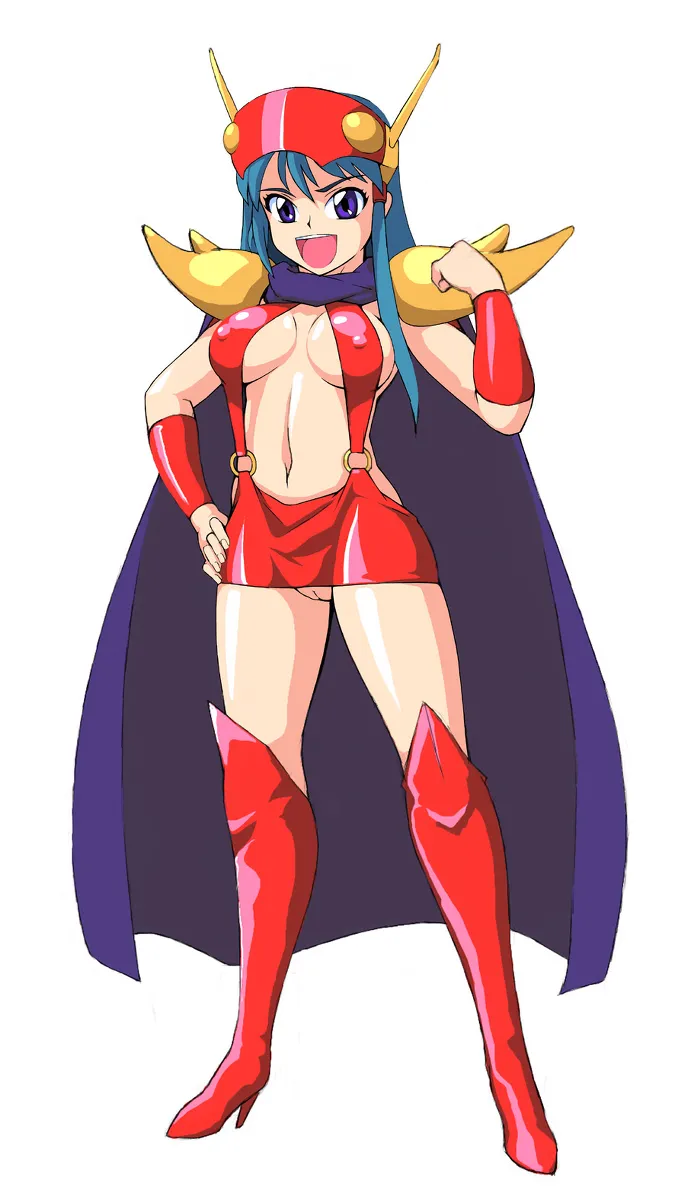 kukirei - Image 7