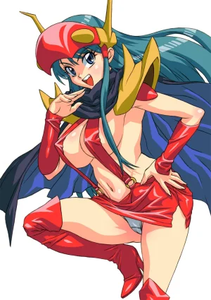 kukirei - Page 17