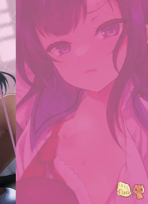 Kuma-tan Flash Kumao Mofumofu Iinari Ojou-sama 唯命是从的大小姐 Chinese MTL Digital - Page 41