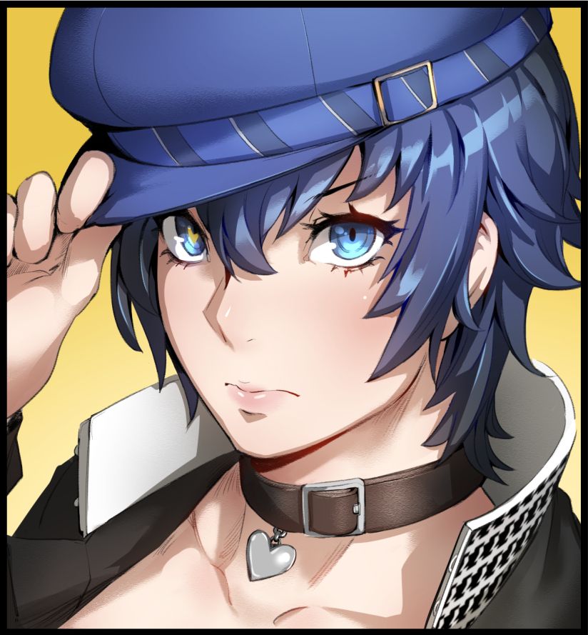 Kunaboto d3yk7gh4df Fanbox Pixiv Patreon FULL GALLERY 2026.06.03 - Image 11