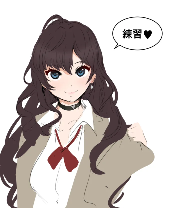 Kunaboto d3yk7gh4df Fanbox Pixiv Patreon FULL GALLERY 2026.06.03 - Image 118