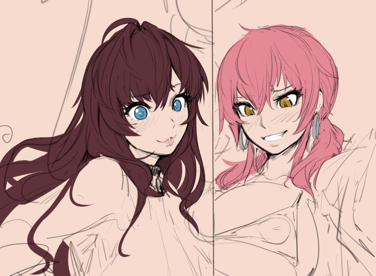 Kunaboto d3yk7gh4df Fanbox Pixiv Patreon FULL GALLERY 2026.06.03 - Image 143