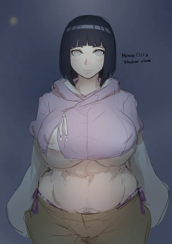 Kunaboto d3yk7gh4df Fanbox Pixiv Patreon FULL GALLERY 2026.06.03 - Image 167