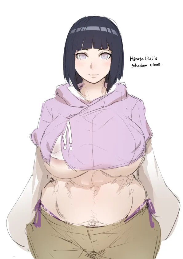 Kunaboto d3yk7gh4df Fanbox Pixiv Patreon FULL GALLERY 2026.06.03 - Image 168