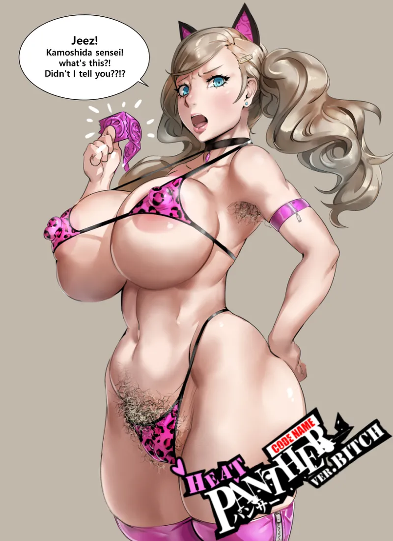 Kunaboto d3yk7gh4df Fanbox Pixiv Patreon FULL GALLERY 2026.06.03 - Image 17