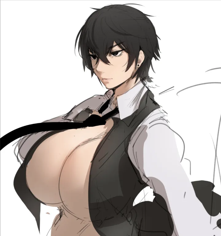 Kunaboto d3yk7gh4df Fanbox Pixiv Patreon FULL GALLERY 2026.06.03 - Image 170