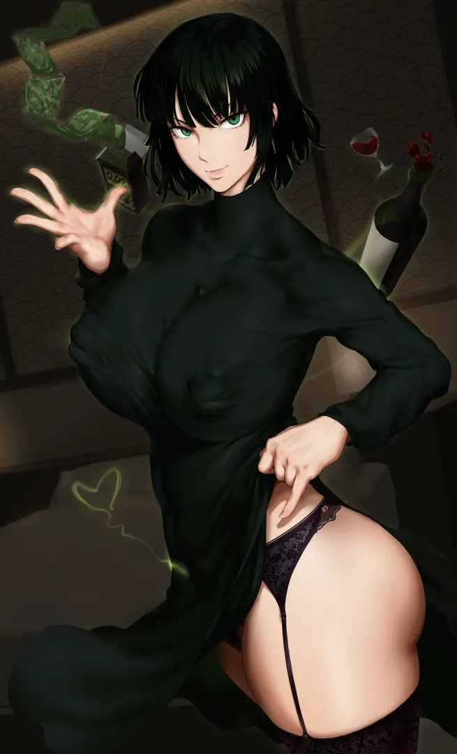 Kunaboto d3yk7gh4df Fanbox Pixiv Patreon FULL GALLERY 2026.06.03 - Image 183