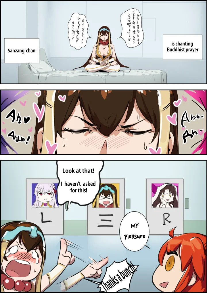 Kunaboto d3yk7gh4df Fanbox Pixiv Patreon FULL GALLERY 2026.06.03 - Image 190