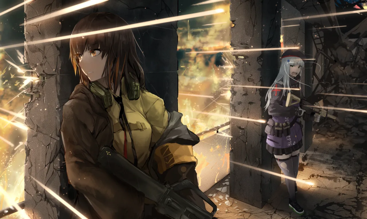 Kunaboto d3yk7gh4df Fanbox Pixiv Patreon FULL GALLERY 2026.06.03 - Image 193