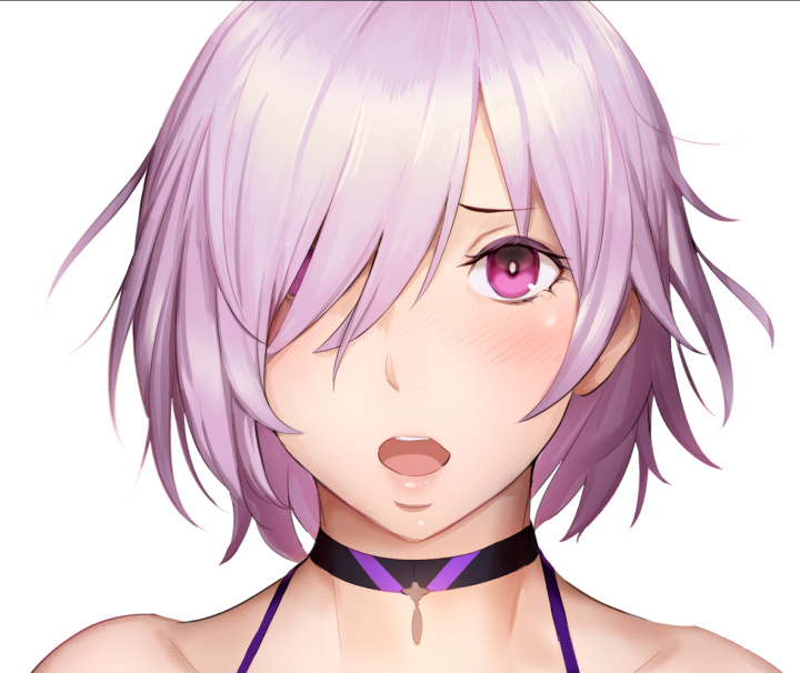 Kunaboto d3yk7gh4df Fanbox Pixiv Patreon FULL GALLERY 2026.06.03 - Image 201