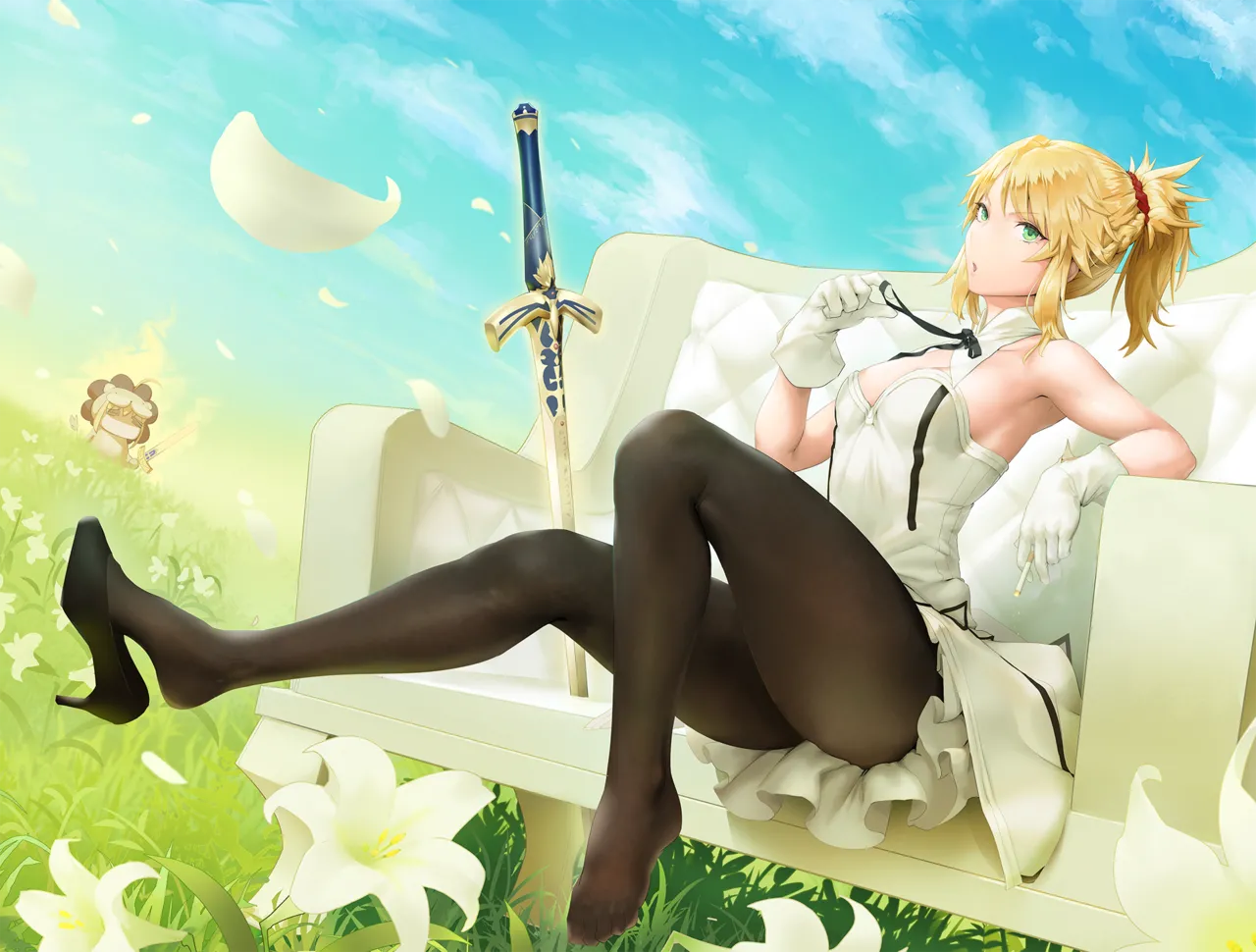 Kunaboto d3yk7gh4df Fanbox Pixiv Patreon FULL GALLERY 2026.06.03 - Image 206