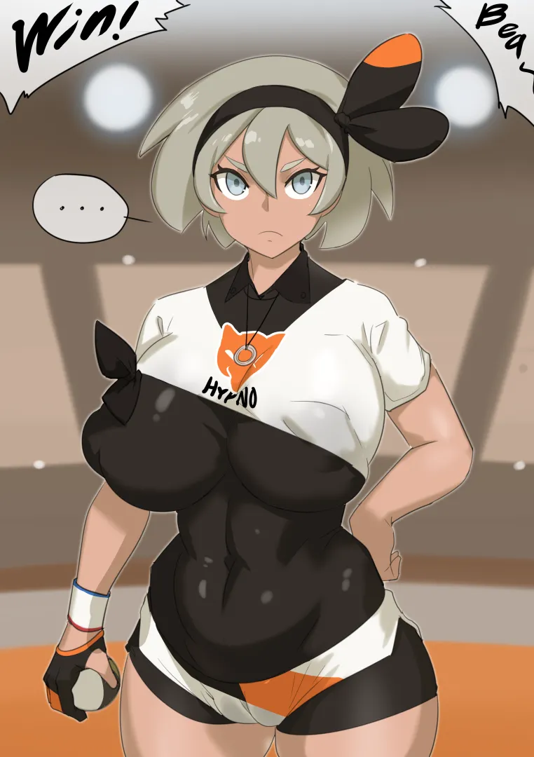 Kunaboto d3yk7gh4df Fanbox Pixiv Patreon FULL GALLERY 2026.06.03 - Image 208