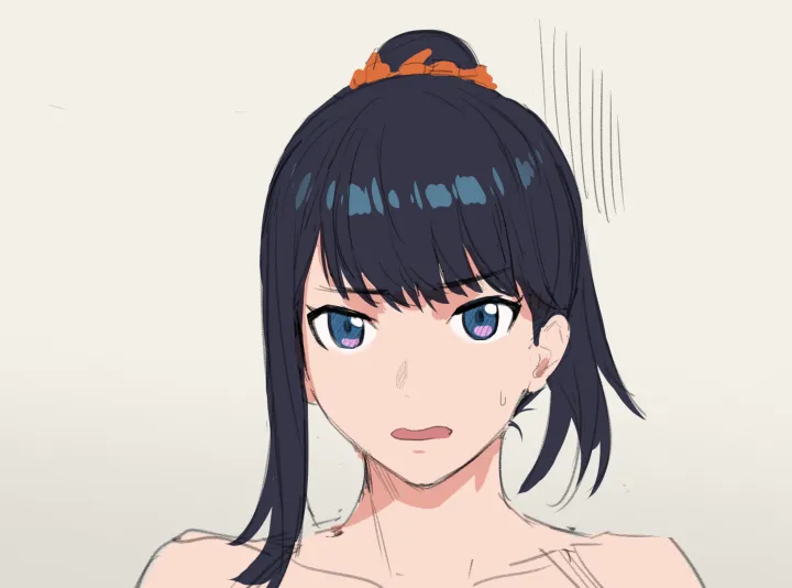 Kunaboto d3yk7gh4df Fanbox Pixiv Patreon FULL GALLERY 2026.06.03 - Image 235