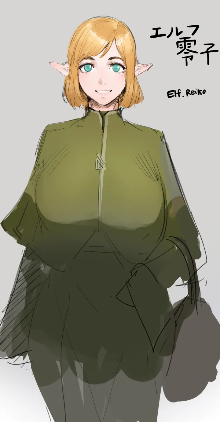 Kunaboto d3yk7gh4df Fanbox Pixiv Patreon FULL GALLERY 2026.06.03 - Image 252