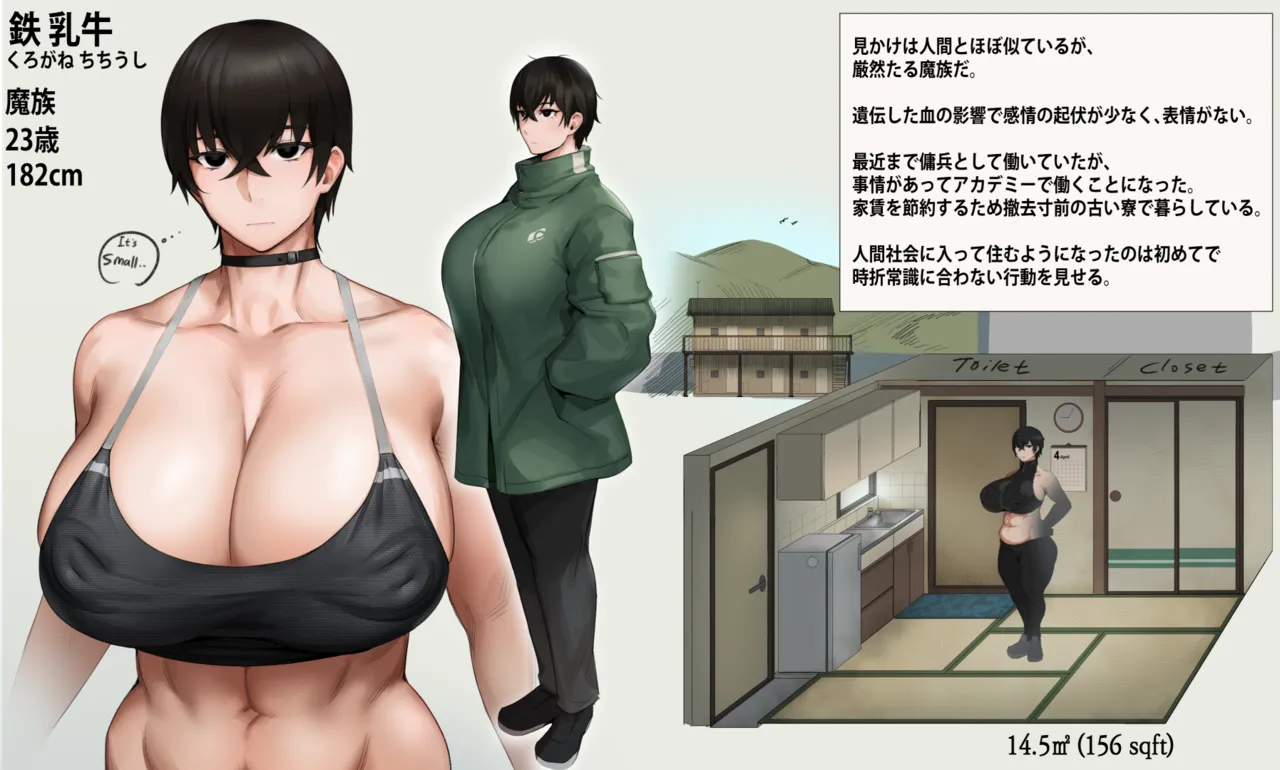 Kunaboto d3yk7gh4df Fanbox Pixiv Patreon FULL GALLERY 2026.06.03 - Image 254
