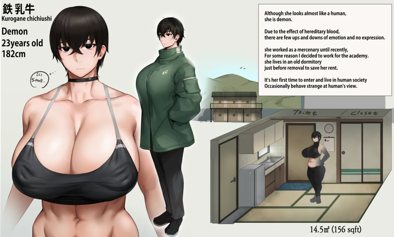 Kunaboto d3yk7gh4df Fanbox Pixiv Patreon FULL GALLERY 2026.06.03 - Image 255
