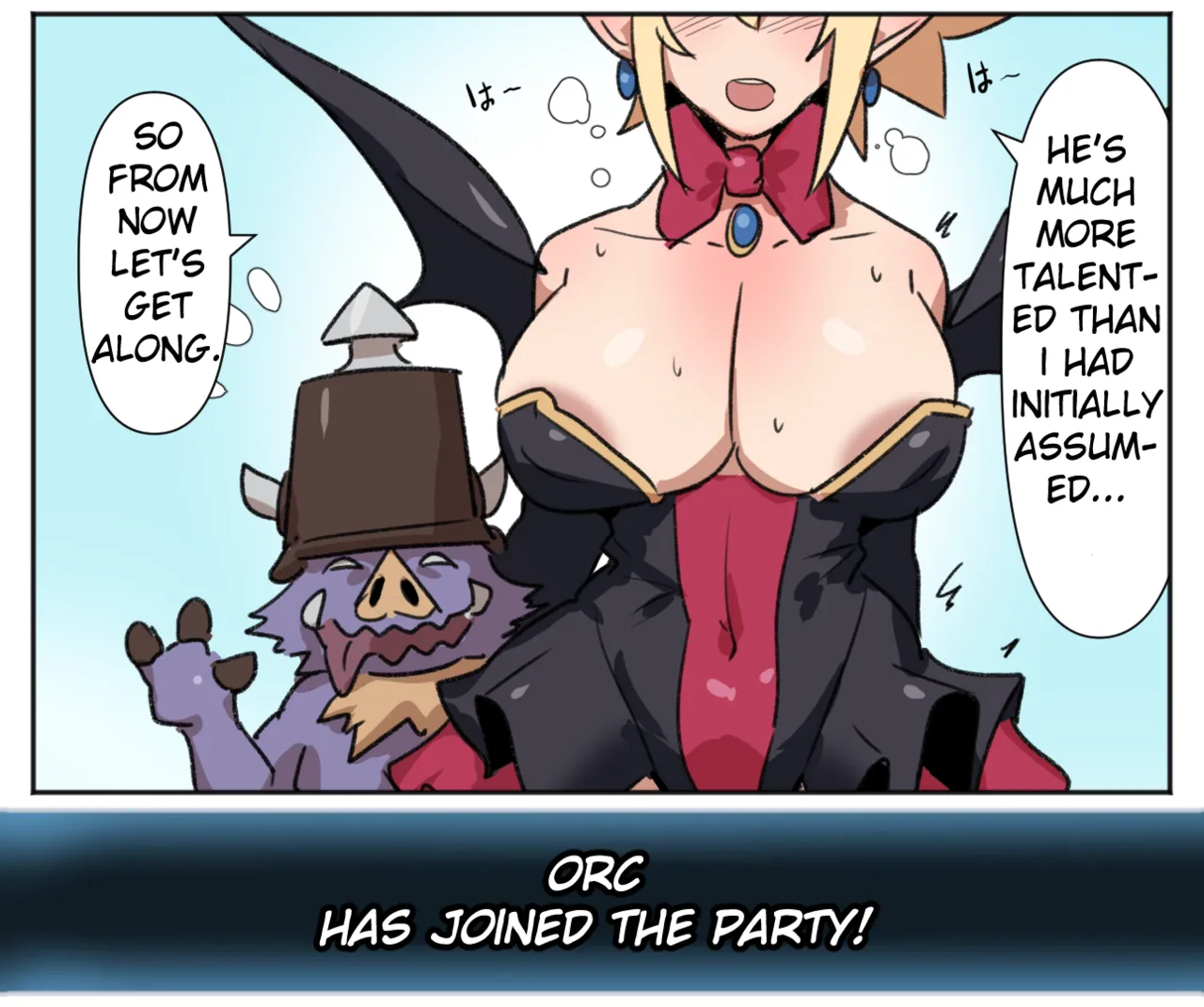 Kunaboto d3yk7gh4df Fanbox Pixiv Patreon FULL GALLERY 2026.06.03 - Image 269