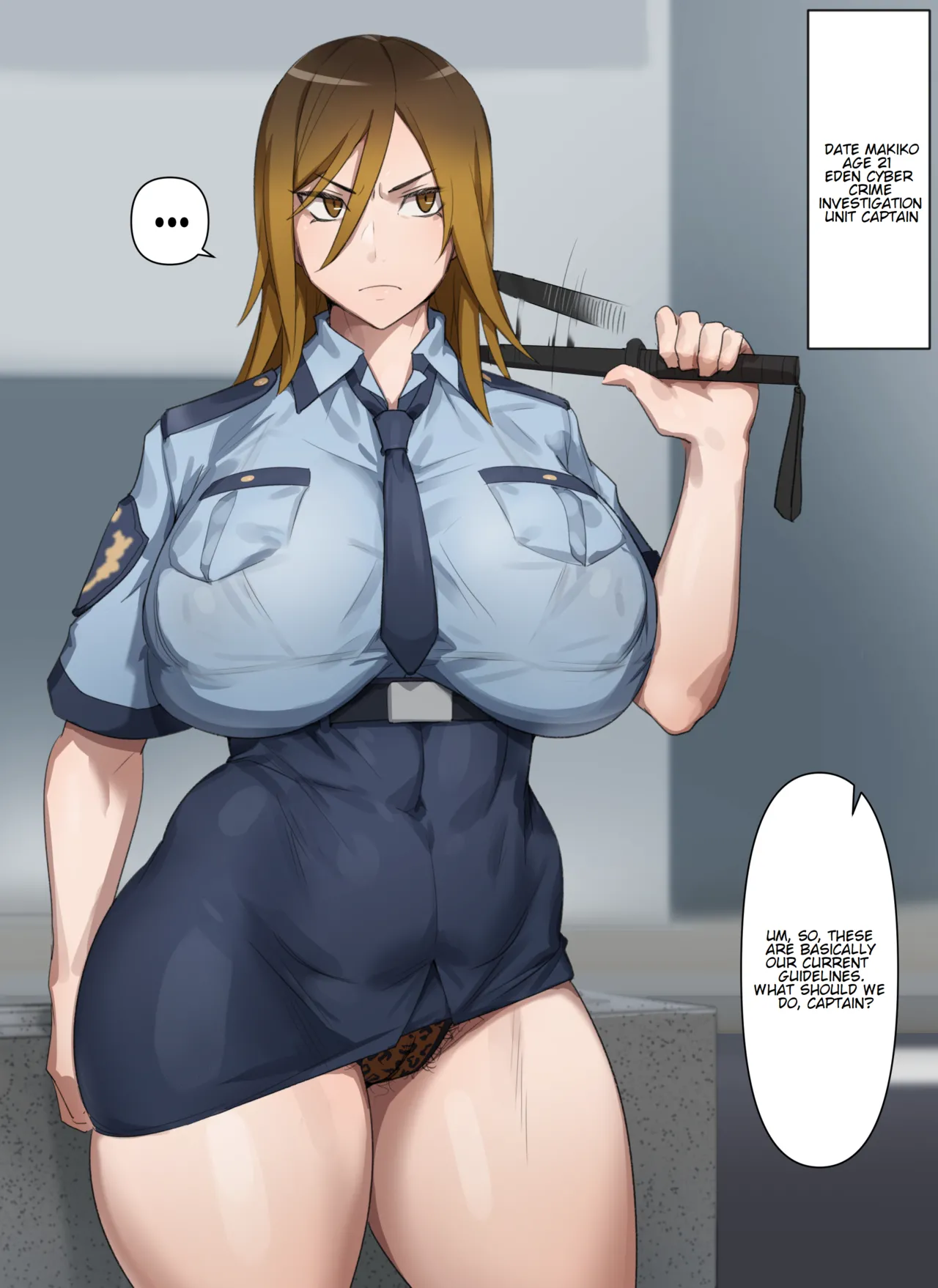 Kunaboto d3yk7gh4df Fanbox Pixiv Patreon FULL GALLERY 2026.06.03 - Image 299