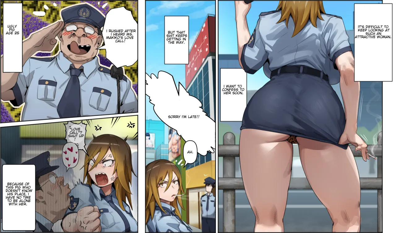 Kunaboto d3yk7gh4df Fanbox Pixiv Patreon FULL GALLERY 2026.06.03 - Image 303