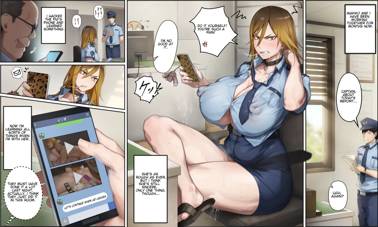 Kunaboto d3yk7gh4df Fanbox Pixiv Patreon FULL GALLERY 2026.06.03 - Image 307