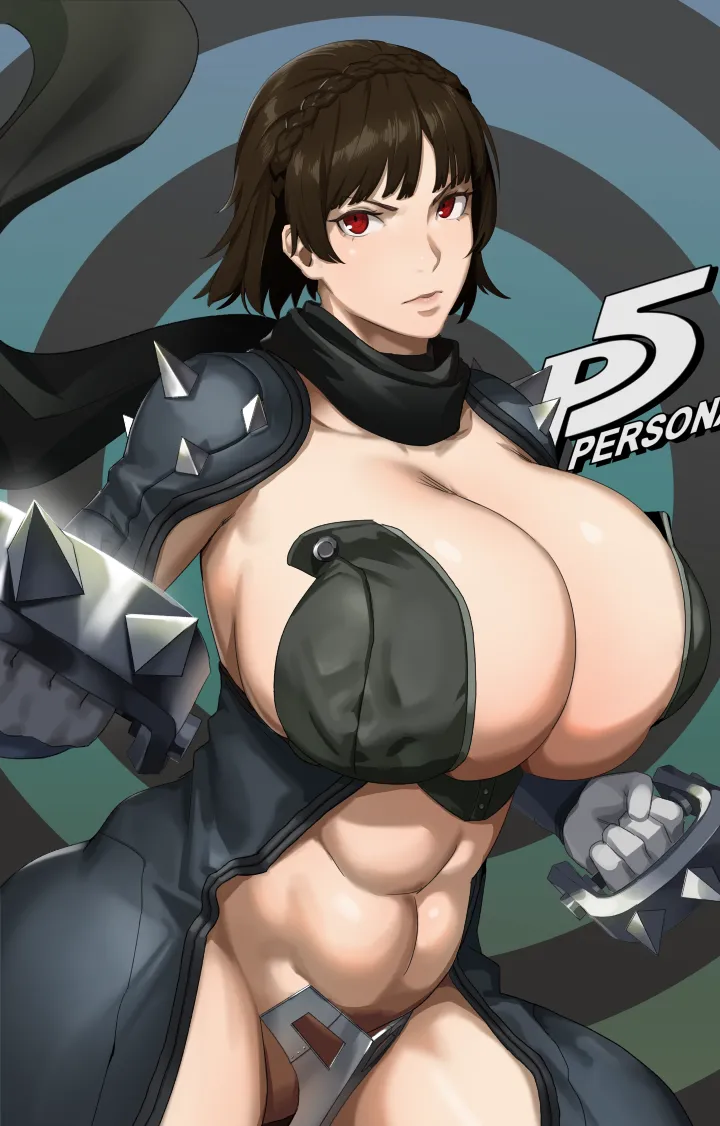 Kunaboto d3yk7gh4df Fanbox Pixiv Patreon FULL GALLERY 2026.06.03 - Image 319