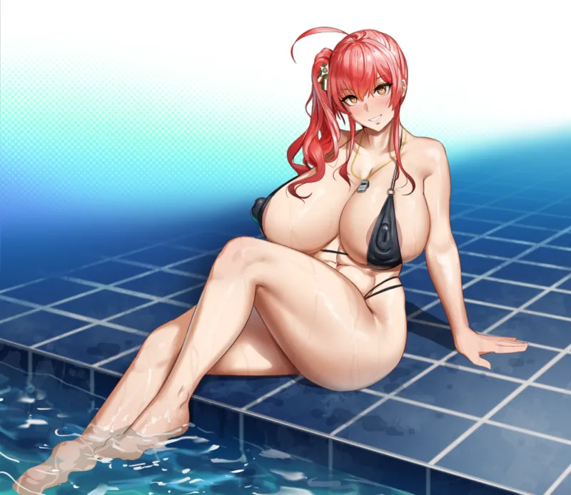 Kunaboto d3yk7gh4df Fanbox Pixiv Patreon FULL GALLERY 2026.06.03 - Image 329