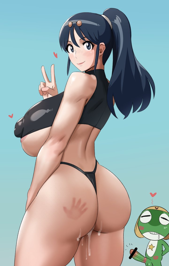 Kunaboto d3yk7gh4df Fanbox Pixiv Patreon FULL GALLERY 2026.06.03 - Image 330