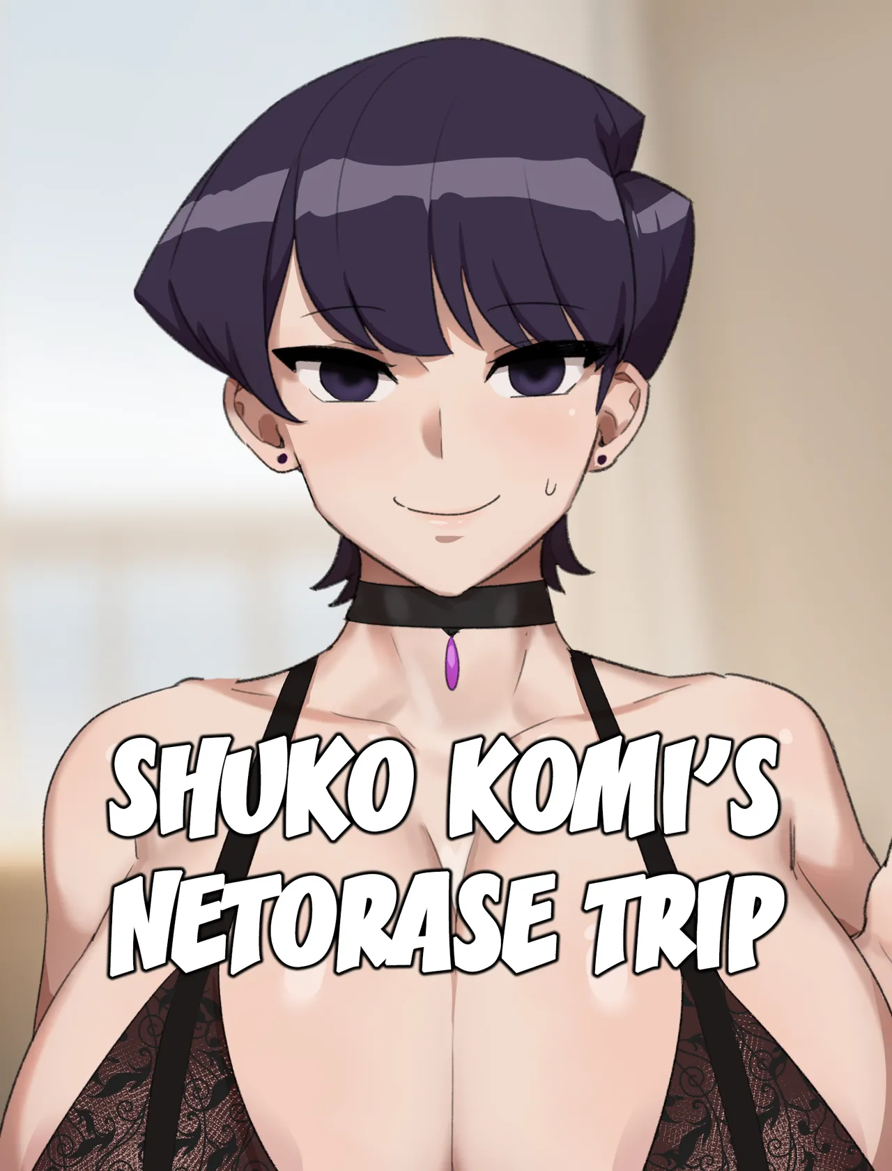 Kunaboto d3yk7gh4df Fanbox Pixiv Patreon FULL GALLERY 2026.06.03 - Image 348