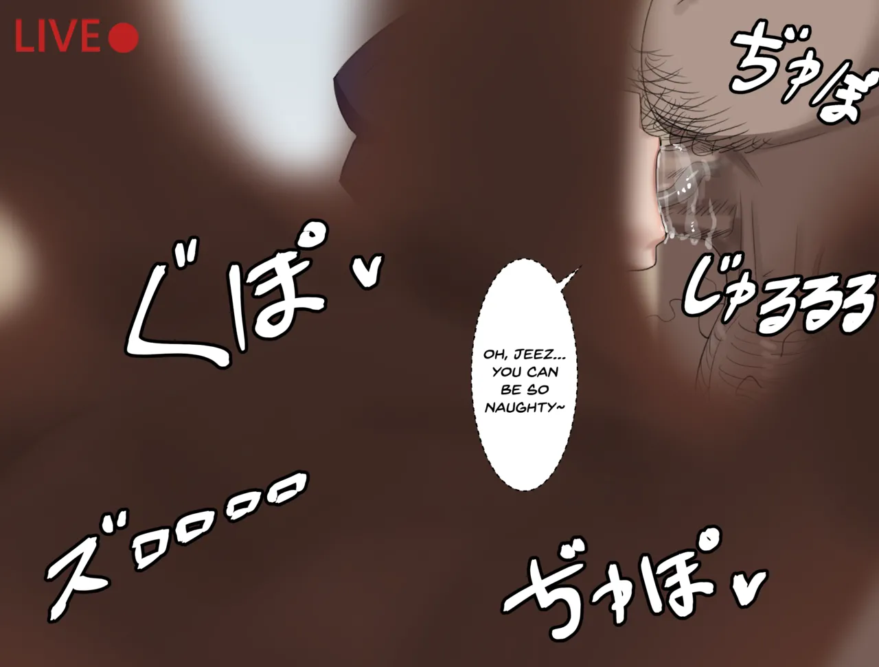 Kunaboto d3yk7gh4df Fanbox Pixiv Patreon FULL GALLERY 2026.06.03 - Image 359