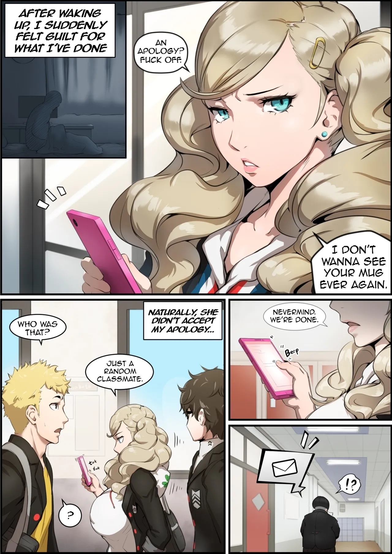 Kunaboto d3yk7gh4df Fanbox Pixiv Patreon FULL GALLERY 2026.06.03 - Image 395