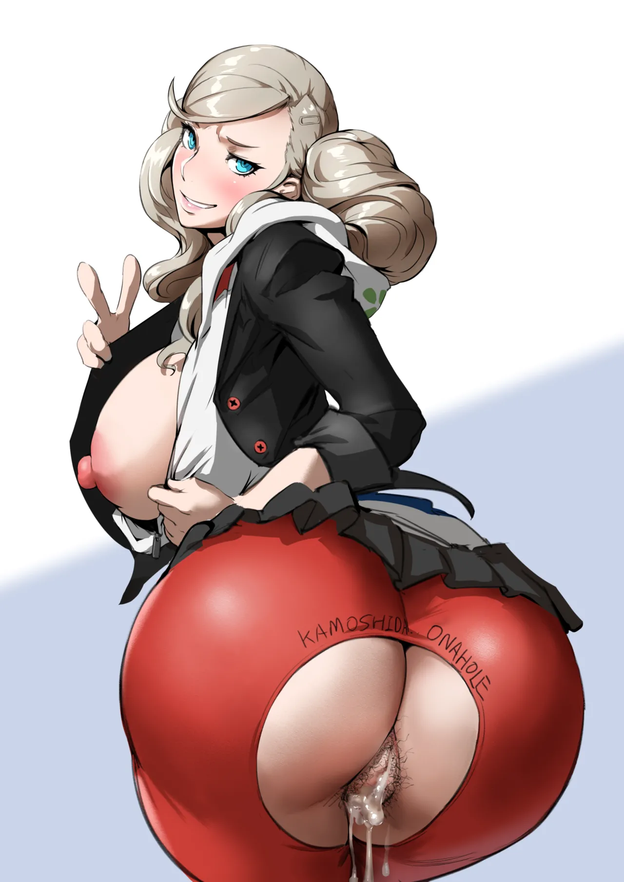 Kunaboto d3yk7gh4df Fanbox Pixiv Patreon FULL GALLERY 2026.06.03 - Image 405