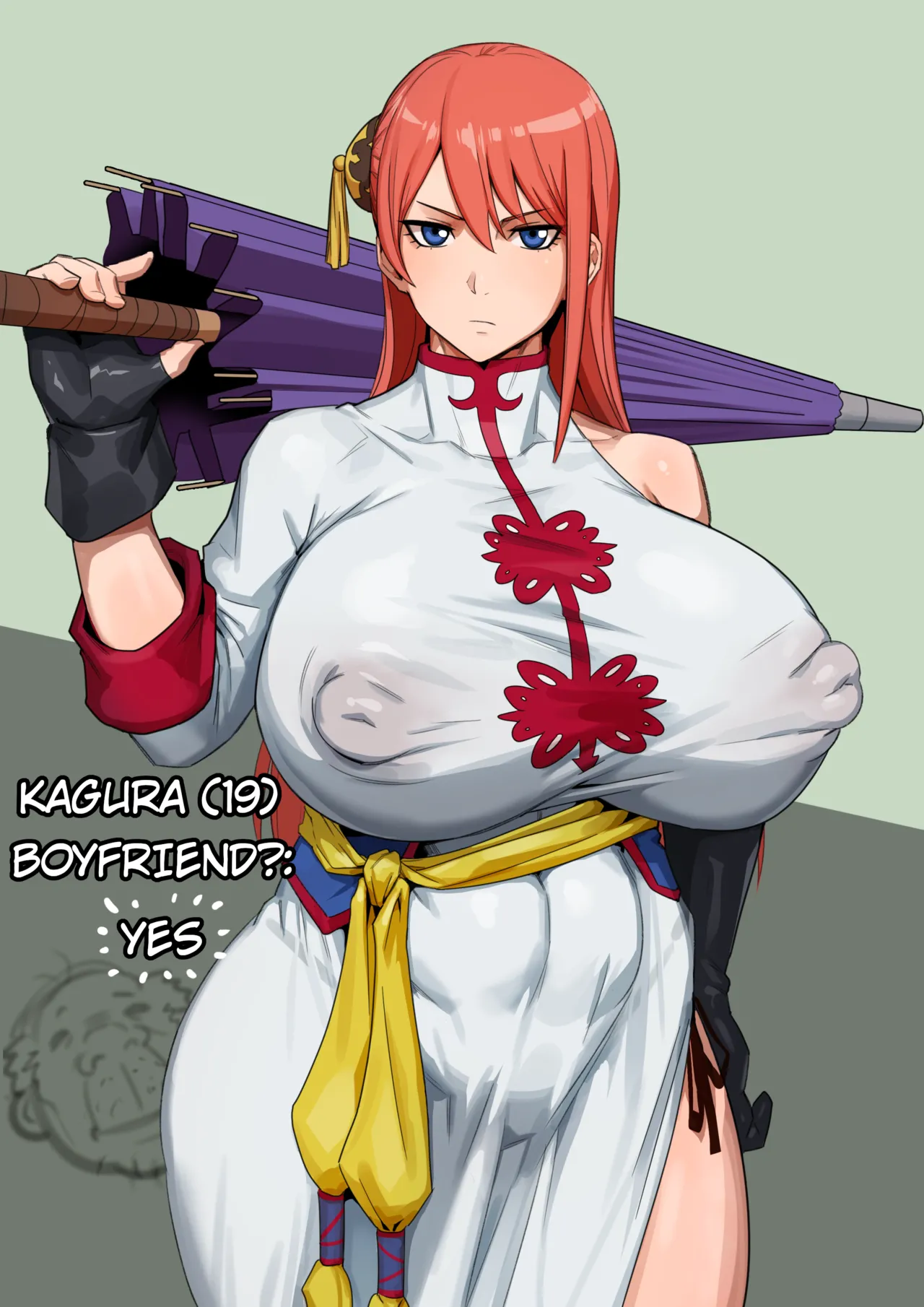 Kunaboto d3yk7gh4df Fanbox Pixiv Patreon FULL GALLERY 2026.06.03 - Image 499