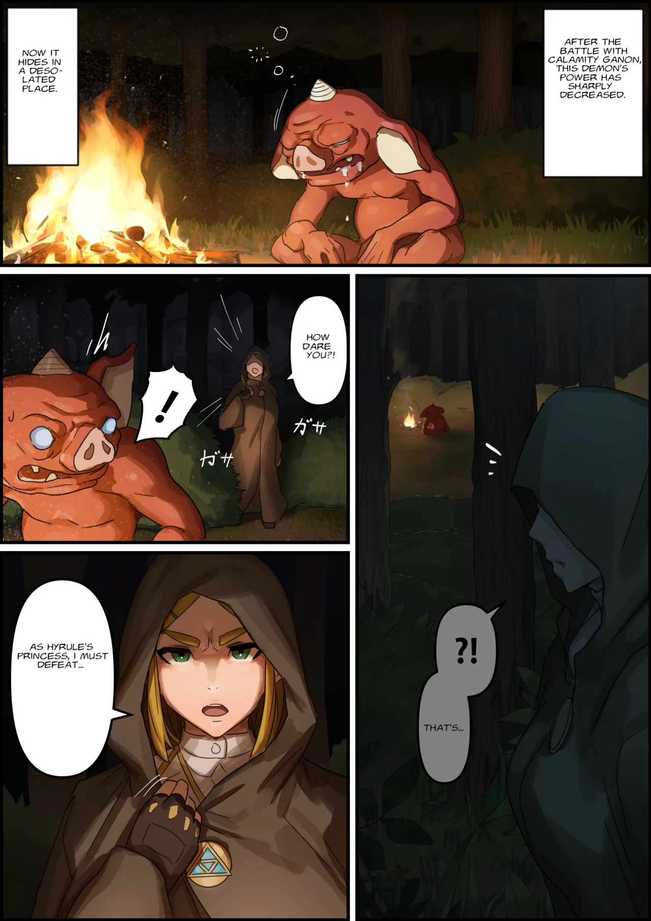 Kunaboto d3yk7gh4df Fanbox Pixiv Patreon FULL GALLERY 2026.06.03 - Image 531
