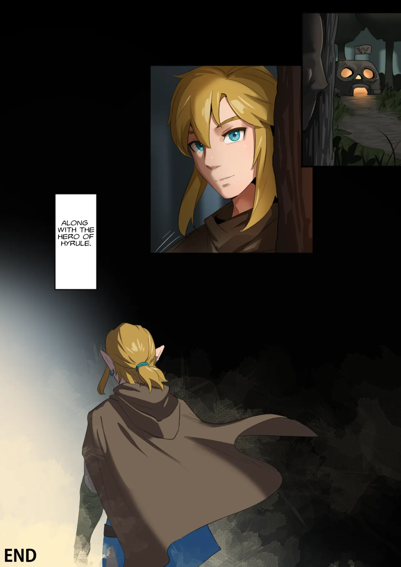 Kunaboto d3yk7gh4df Fanbox Pixiv Patreon FULL GALLERY 2026.06.03 - Image 544