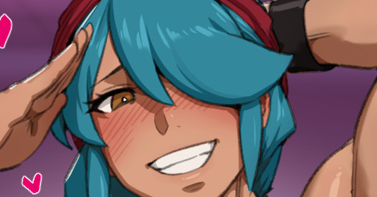 Kunaboto d3yk7gh4df Fanbox Pixiv Patreon FULL GALLERY 2026.06.03 - Image 612