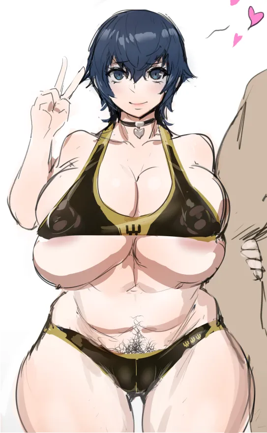 Kunaboto d3yk7gh4df Fanbox Pixiv Patreon FULL GALLERY 2026.06.03 - Image 93