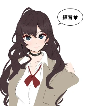 Kunaboto d3yk7gh4df Fanbox Pixiv Patreon FULL GALLERY 2026.06.03 - Page 118