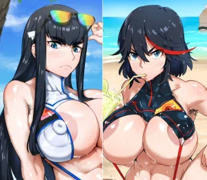 Kunaboto d3yk7gh4df Fanbox Pixiv Patreon FULL GALLERY 2026.06.03 - Page 128