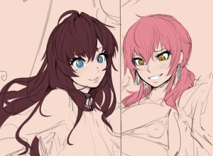 Kunaboto d3yk7gh4df Fanbox Pixiv Patreon FULL GALLERY 2026.06.03 - Page 143