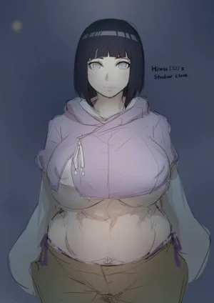 Kunaboto d3yk7gh4df Fanbox Pixiv Patreon FULL GALLERY 2026.06.03 - Page 167