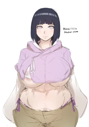 Kunaboto d3yk7gh4df Fanbox Pixiv Patreon FULL GALLERY 2026.06.03 - Page 168