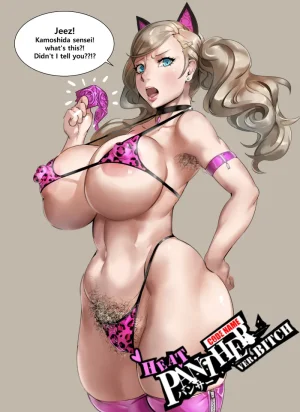 Kunaboto d3yk7gh4df Fanbox Pixiv Patreon FULL GALLERY 2026.06.03 - Page 17