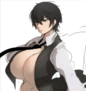 Kunaboto d3yk7gh4df Fanbox Pixiv Patreon FULL GALLERY 2026.06.03 - Page 170