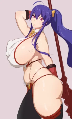 Kunaboto d3yk7gh4df Fanbox Pixiv Patreon FULL GALLERY 2026.06.03 - Page 185