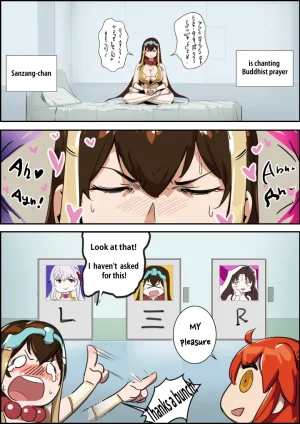 Kunaboto d3yk7gh4df Fanbox Pixiv Patreon FULL GALLERY 2026.06.03 - Page 190
