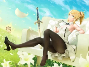 Kunaboto d3yk7gh4df Fanbox Pixiv Patreon FULL GALLERY 2026.06.03 - Page 206