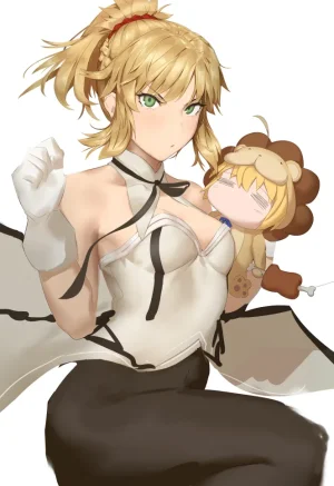 Kunaboto d3yk7gh4df Fanbox Pixiv Patreon FULL GALLERY 2026.06.03 - Page 207