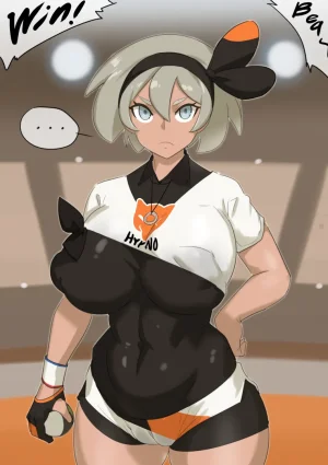 Kunaboto d3yk7gh4df Fanbox Pixiv Patreon FULL GALLERY 2026.06.03 - Page 208