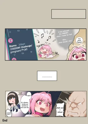 Kunaboto d3yk7gh4df Fanbox Pixiv Patreon FULL GALLERY 2026.06.03 - Page 211