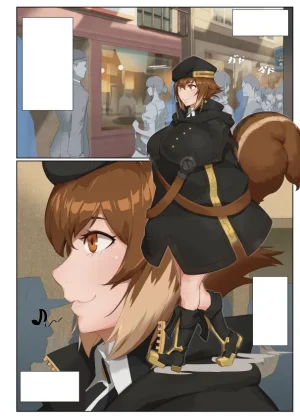 Kunaboto d3yk7gh4df Fanbox Pixiv Patreon FULL GALLERY 2026.06.03 - Page 220
